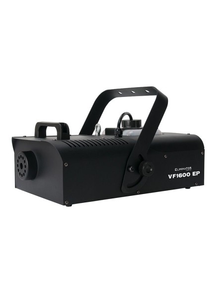 VF1600 EP 