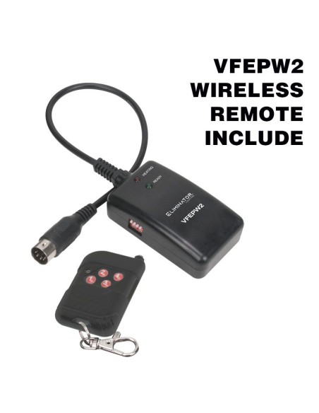 VF1600 EP 