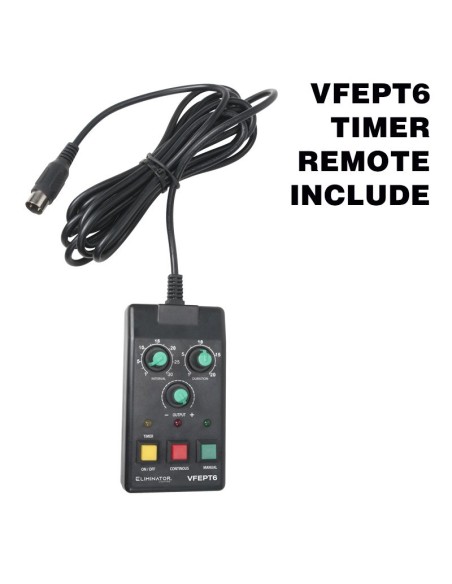 VF1600 EP 