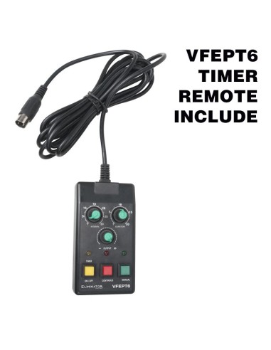 VF1600 EP 