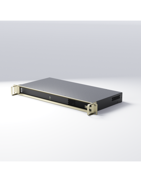 BIO-X8G  2