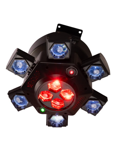 Centerdroid 