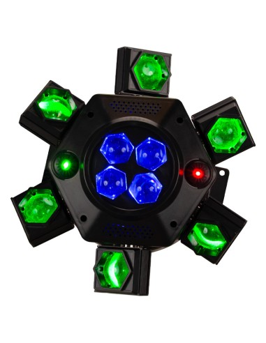 Centerdroid 