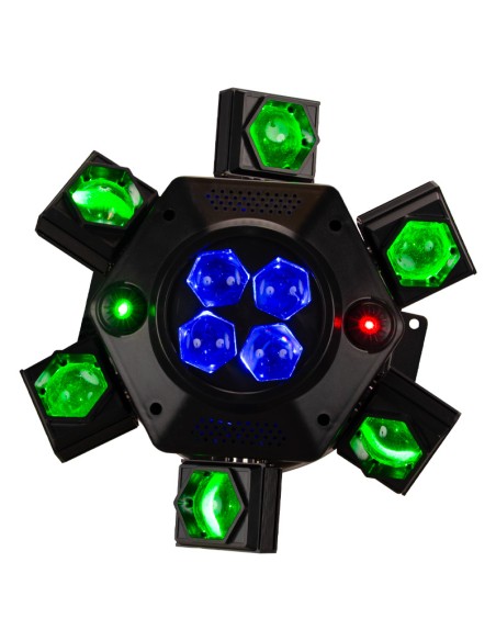 Centerdroid  2