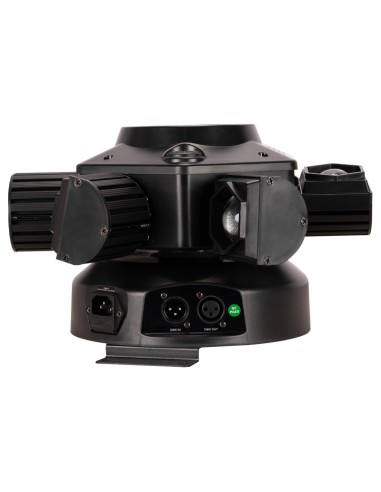 Centerdroid 