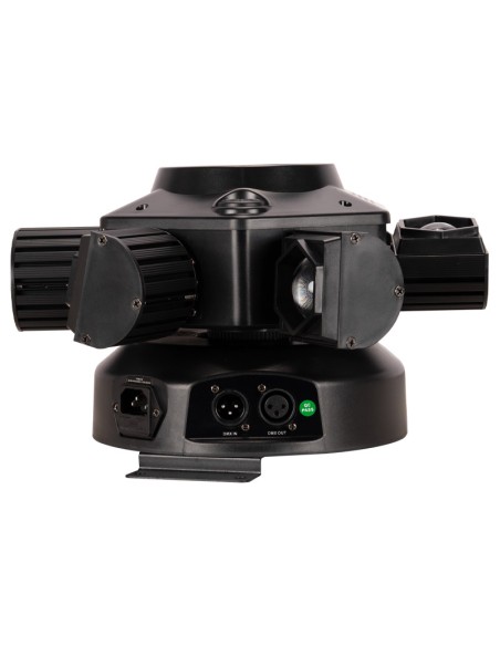 Centerdroid 