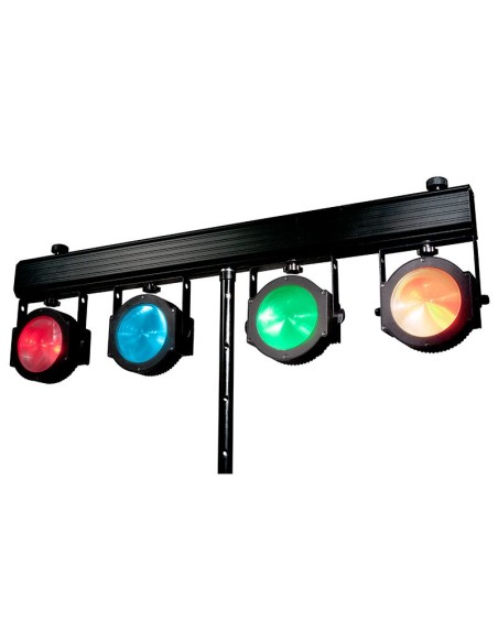 Dotz Tpar Sys Plus  2