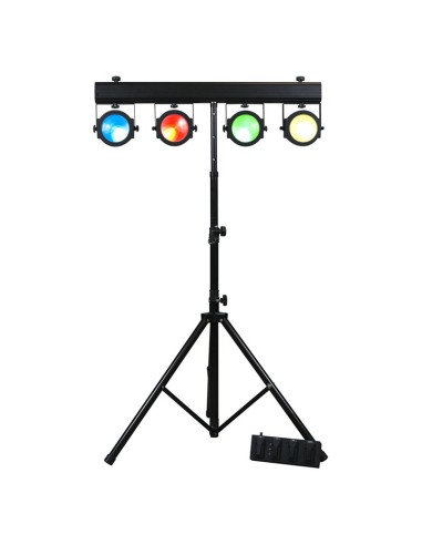 Dotz Tpar Sys Plus 