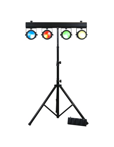 Dotz Tpar Sys Plus 