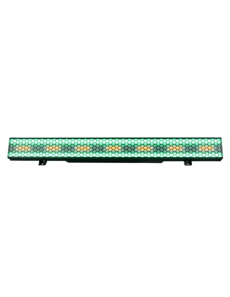 Elektron Bar FX 