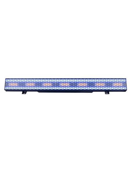 Elektron Bar FX 