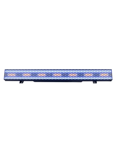 Elektron Bar FX 