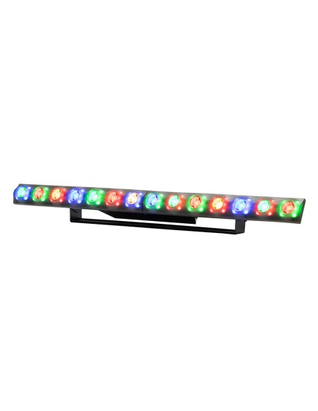 Eliminator Frost FX Bar RGBW 