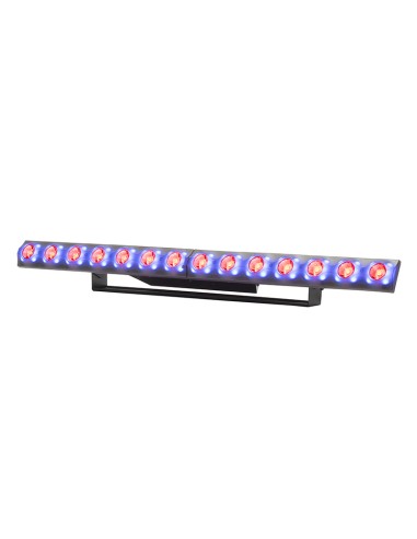 Eliminator Frost FX Bar RGBW 