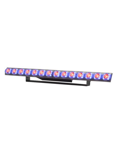 Eliminator Frost FX Bar RGBW 