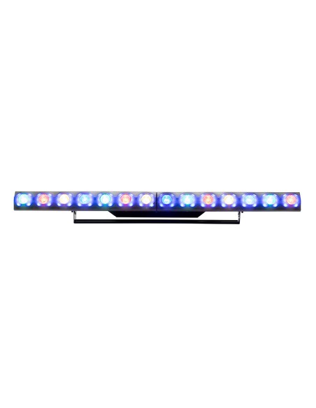Eliminator Frost FX Bar RGBW 