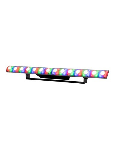 Eliminator Frost FX Bar W 