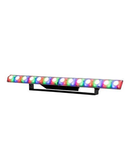 Eliminator Frost FX Bar W  2
