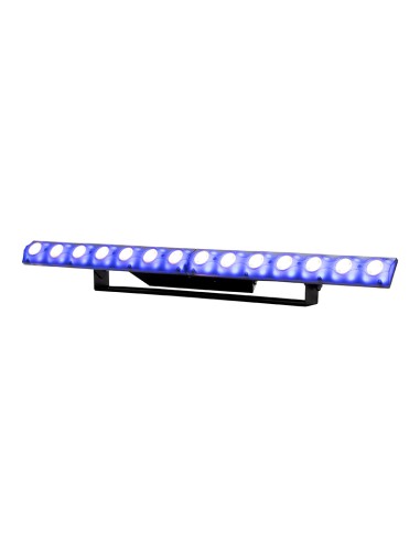 Eliminator Frost FX Bar W 