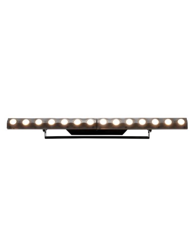 Eliminator Frost FX Bar W 