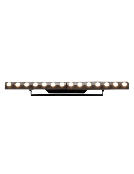 Eliminator Frost FX Bar W 