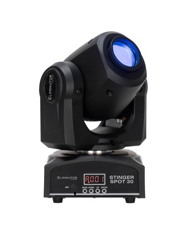 Eliminator Stinger Spot 30 