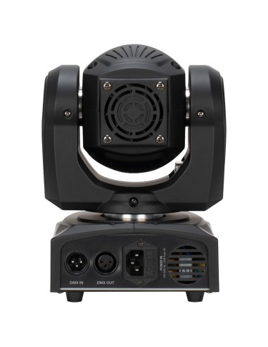 Eliminator Stinger Spot 30 