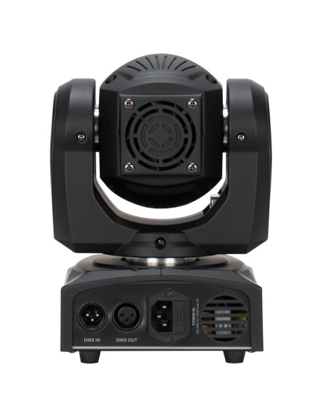 Eliminator Stinger Spot 30 