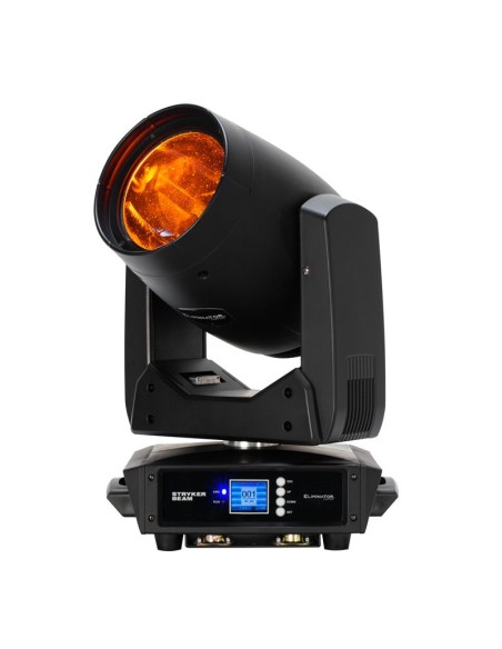 Eliminator Stryker Beam 