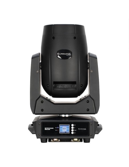 Eliminator Stryker Beam 