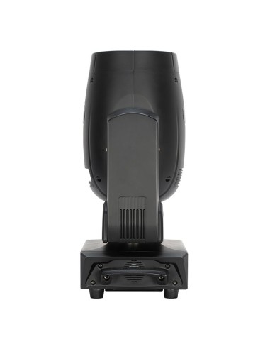 Eliminator Stryker Beam 