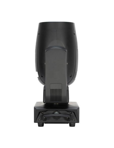 Eliminator Stryker Beam 