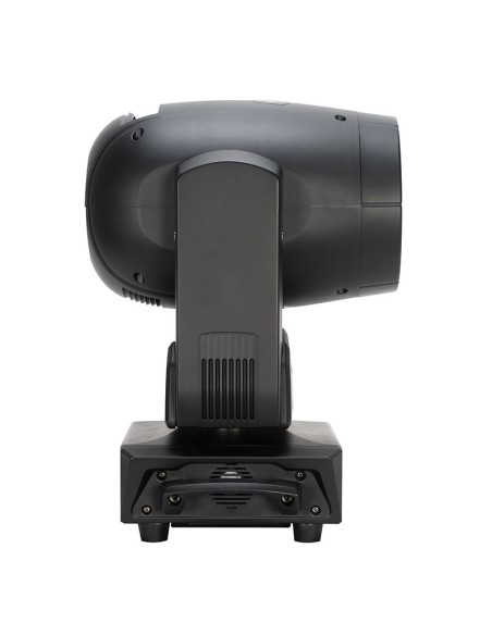 Eliminator Stryker Beam 