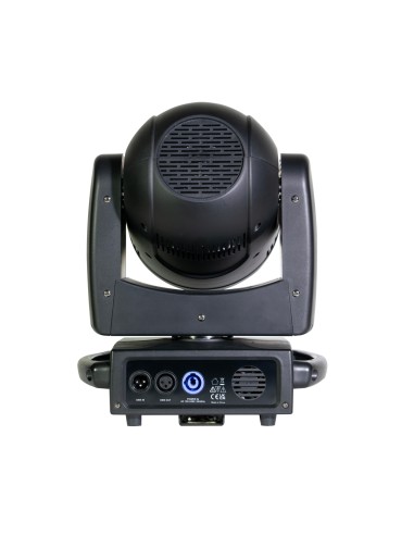 Eliminator Stryker Max 