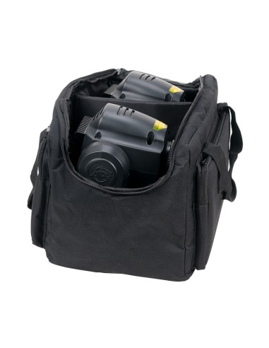F4 Par Bag EP 