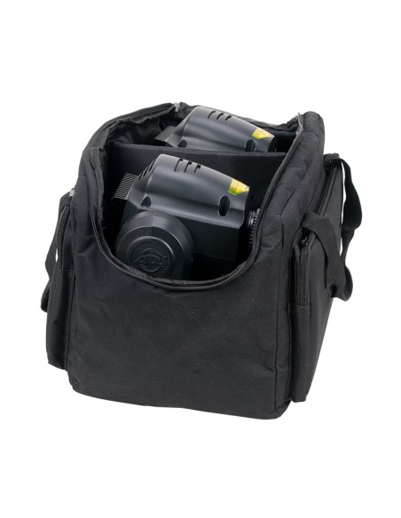 F4 Par Bag EP 