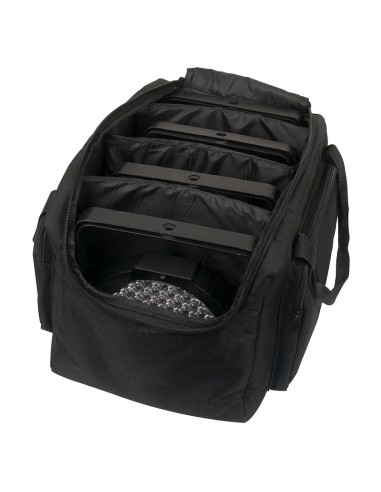 F4 Par Bag EP 