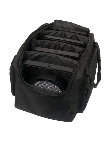 F4 Par Bag EP 