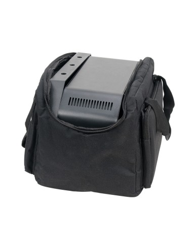 F4 Par Bag EP 