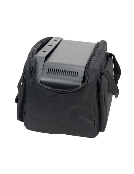 F4 Par Bag EP 