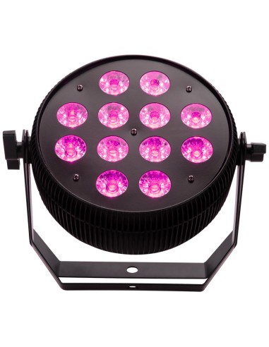 LP Hex 12 Plus 