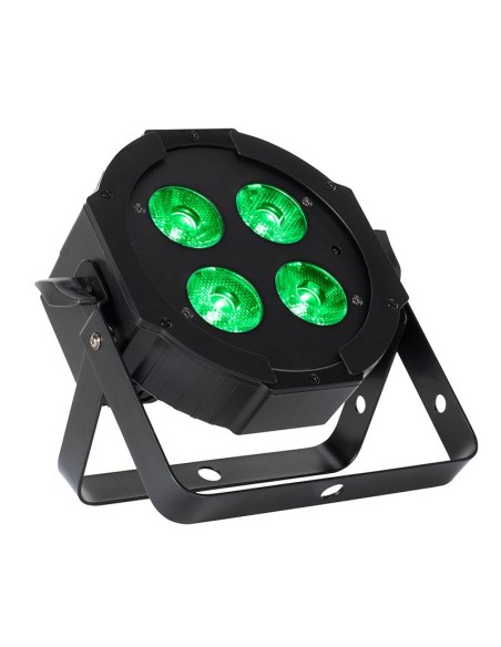 MEGA HEX L PAR 