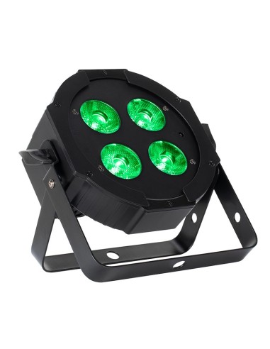 MEGA HEX L PAR 