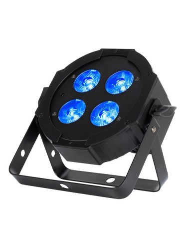 MEGA HEX L PAR 