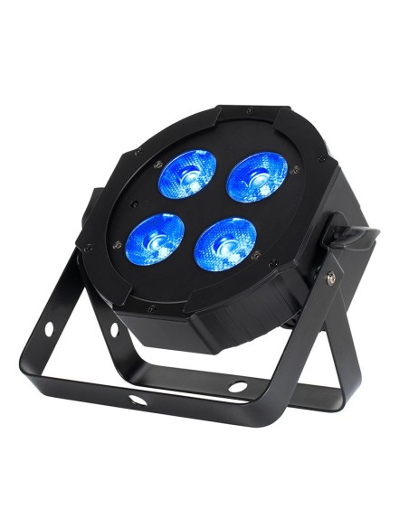 MEGA HEX L PAR 