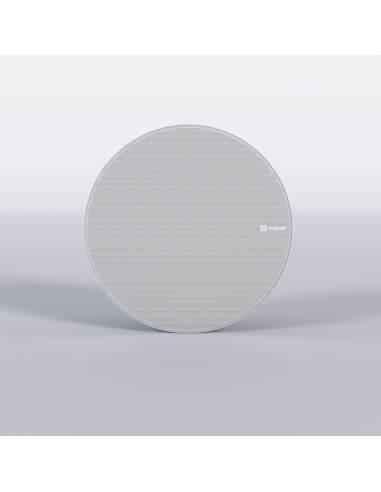 NIC-6 WH