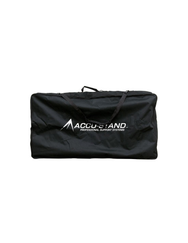 PRO Event Table 2 Bag 