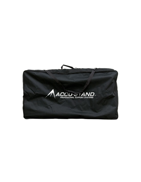 PRO Event Table 2 Bag 
