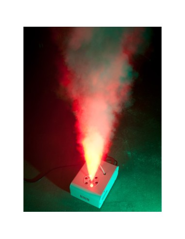VF Volcano EP 