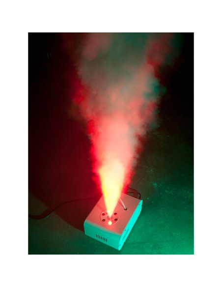 VF Volcano EP 